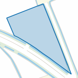 Perceel STB00-B-1612