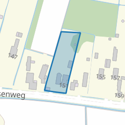 Perceel STB00-B-1624