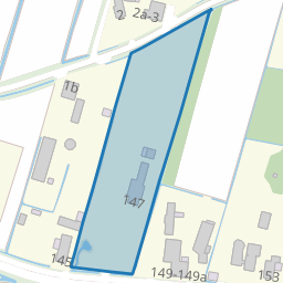 Perceel STB00-B-1626