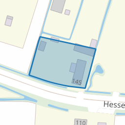 Perceel STB00-B-1627