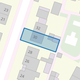 Perceel STB00-B-1656