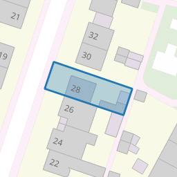 Perceel STB00-B-1657