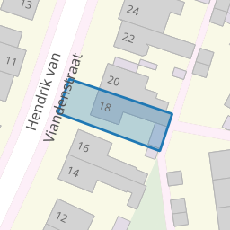 Perceel STB00-B-1662