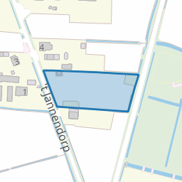 Perceel STB00-B-1676