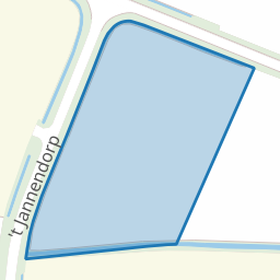 Perceel STB00-B-1684