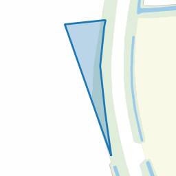 Perceel STB00-B-1688