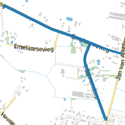 Perceel STB00-B-1696