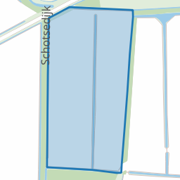 Perceel STB00-B-1715