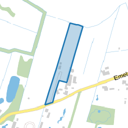 Perceel STB00-B-1726