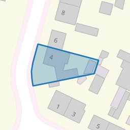 Perceel STB00-B-1739