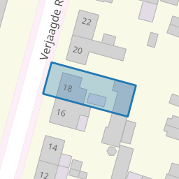 Perceel STB00-B-1774