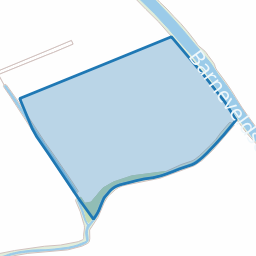 Perceel STB00-B-1792