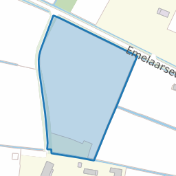 Perceel STB00-B-1793