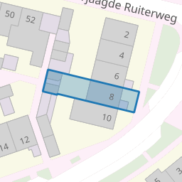 Perceel STB00-B-1807