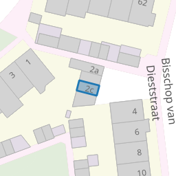 Perceel STB00-B-1810