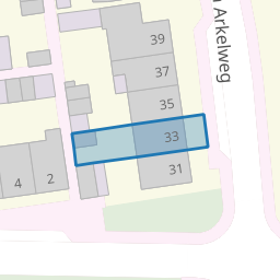 Perceel STB00-B-1827