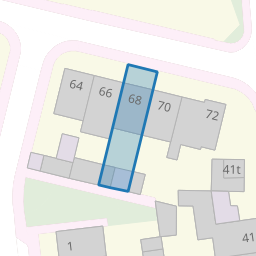 Perceel STB00-B-1837