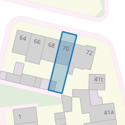 Perceel STB00-B-1838