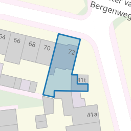 Perceel STB00-B-1839