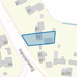 Perceel STB00-B-1843