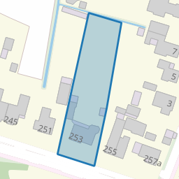 Perceel STB00-B-1856