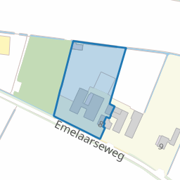 Perceel STB00-B-1859