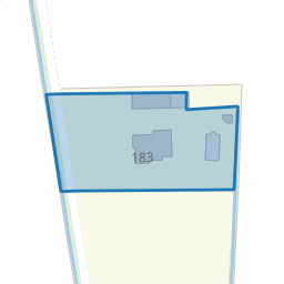 Perceel STB00-B-1860
