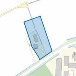 Perceel STB00-B-1888