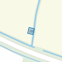 Perceel STB00-B-1892
