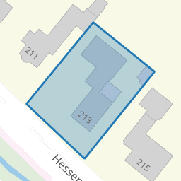 Perceel STB00-B-1893