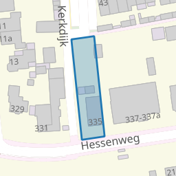 Perceel STB00-B-1935