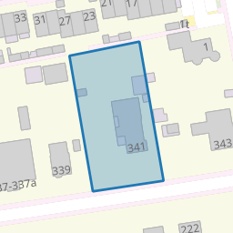 Perceel STB00-B-1938