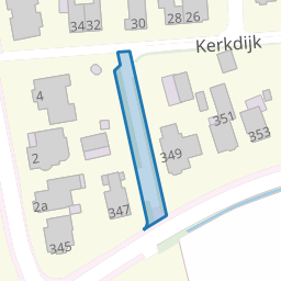 Perceel STB00-B-1942