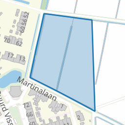 Perceel STB00-B-1956