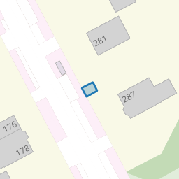 Perceel STB00-B-1961