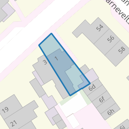 Perceel STB00-B-1993