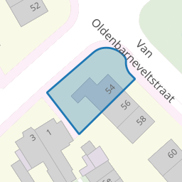 Perceel STB00-B-1994