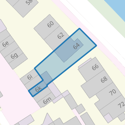 Perceel STB00-B-1999