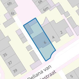 Perceel STB00-B-2010