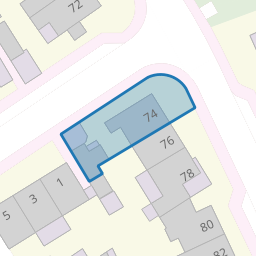 Perceel STB00-B-2024