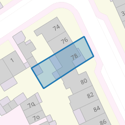 Perceel STB00-B-2026