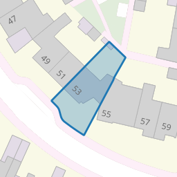 Perceel STB00-B-2039