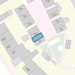 Perceel STB00-B-2043