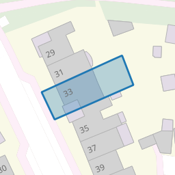 Perceel STB00-B-2054