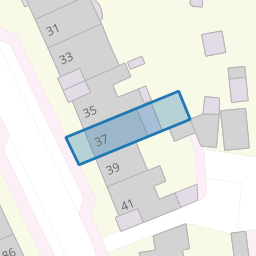 Perceel STB00-B-2056