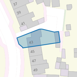 Perceel STB00-B-2059