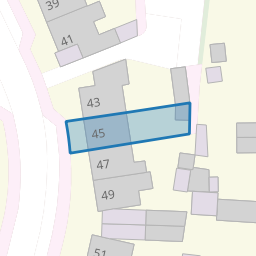 Perceel STB00-B-2060