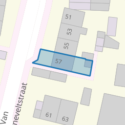 Perceel STB00-B-2066