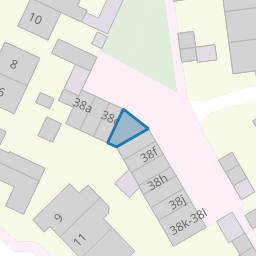 Perceel STB00-B-2078