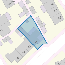 Perceel STB00-B-2088